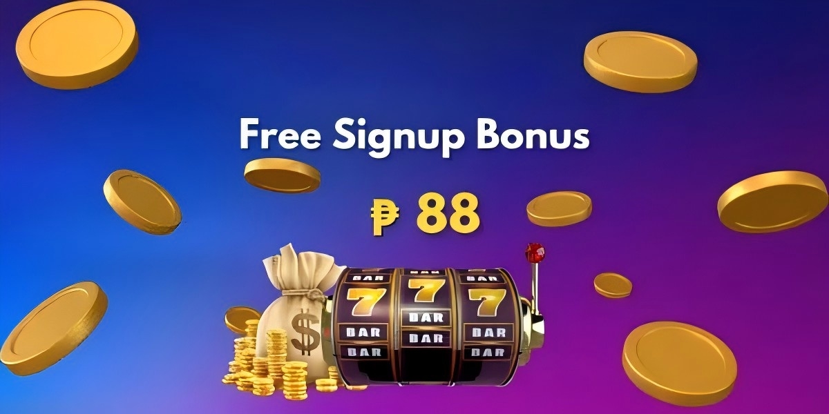 0kbet mobile welcome artwork