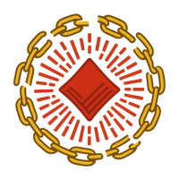 0kbet logo